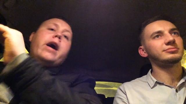 фристайл МС Филя Волжский