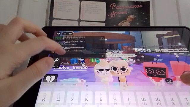 (играю в мир денди!] смотреть онлайн