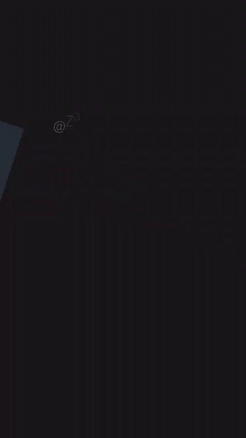 Salah Al-Din Yusuf ibn Ayyub, Known as Saladin, He was the founder of the Ayyubid dynasty. #history смотреть онлайн