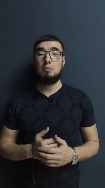 Массаж для похудения смотреть онлайн