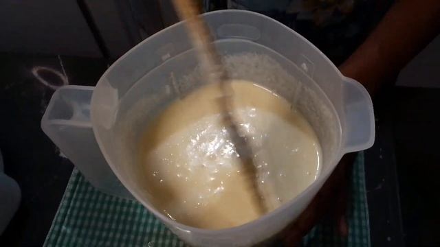 ✅FÁCIL, RÁPIDO, ECONÔMICO E DELICIOSO!NÃO TEM IGUAL!😋 #aipim #mandioca #macaxeira #maonamassacomasi смотреть онлайн