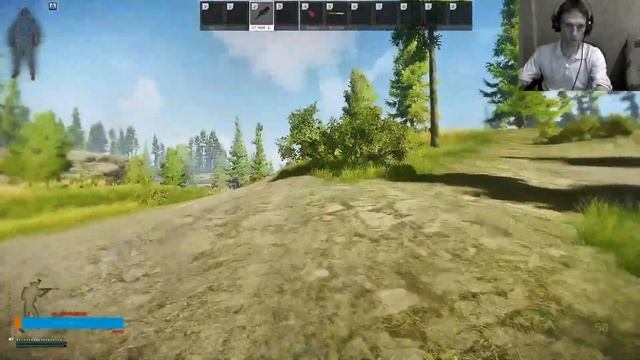 крыса E-sport Gaming