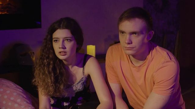 Актриса Степанюк Анна. Рекламный видеоролик "Абсолют страхование" смотреть онлайн