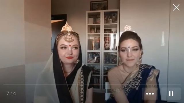 И опять с нами приключилась история смотреть онлайн