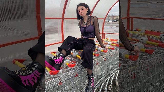 Дора - Быть с тобой [PHONK, HARDSTYLE, JERSEY CLUB Remix]