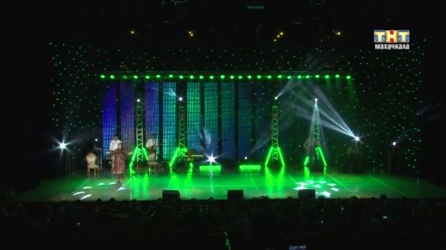 Залиха - Не вздумай