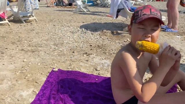 Выходные 💪💖 #сольилецк 🌿 смотреть онлайн