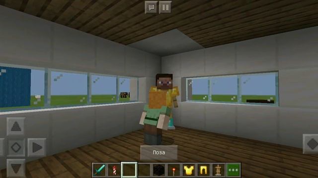 Дед и внучка смотреть онлайн