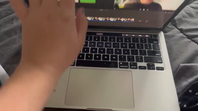 TESTING OUT A "WRITING UNIFORM" | & other self-employed, WFH hacks and revelations! смотреть онлайн