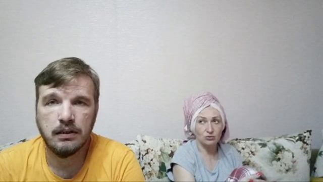 🔴 Ждем На Чаек! Скучаем... смотреть онлайн