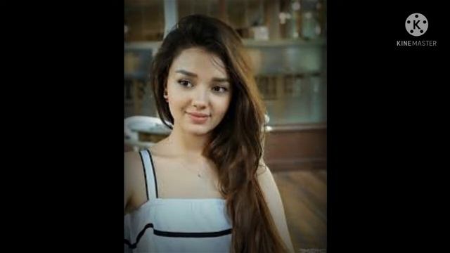 БИЁ ДАСТОМУ БИГИР. БЕХТАРИН СУРУДИ ЭРОНИ 2021. ЛУЧШИЙ ИРАНСКИЙ МУЗЫКА ПРО ЛЮБОВЬ "КЛИПХОИ ОШИКИ" смотреть онлайн