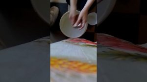 Асмр 18+ 1 часть