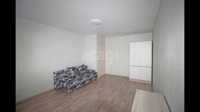 5448210 смотреть онлайн