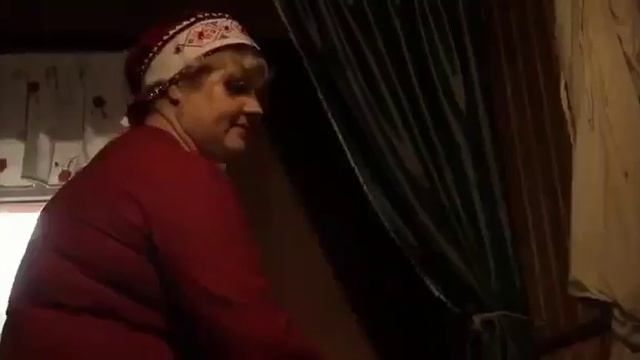 Творческое содружество «Гуси - лебеди») ЯГИНЮШКА) Зореслава)