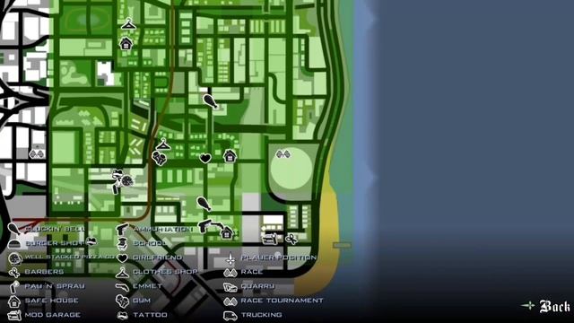 GTA 5 4K ULTRA ENB GRAPHICS IN GTA SA ANDROID | GTA 5 GRAPHICS | 2021 смотреть онлайн