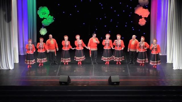 2018 Забава - Там на горе смотреть онлайн