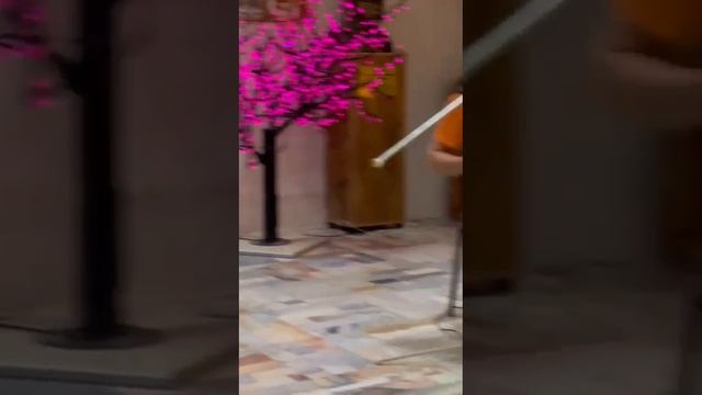 Санаторий имени Чучкалова, Ундоры. смотреть онлайн