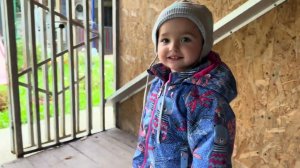 Не берут в садик ! Томатис ,логопед ! Врачи не могут поставить диагноз ♀️