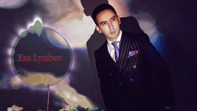 Asilbek Amanulloh | Асилбек Амануллох - Это любовь (music version) смотреть онлайн