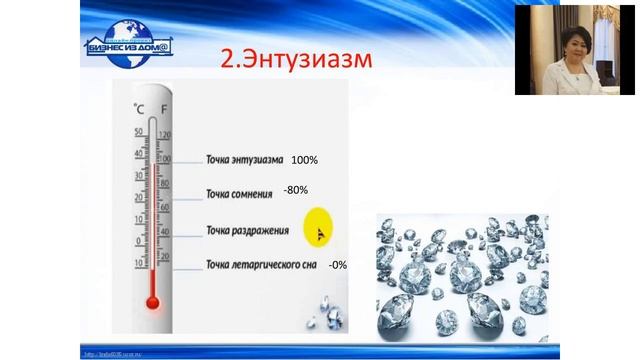 ТЕМП РОСТА!!!!!!!!!!!!Гульмира Мухатаева смотреть онлайн