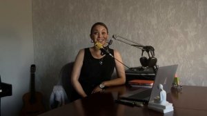 Разбор речи. Екатерина Мизулина