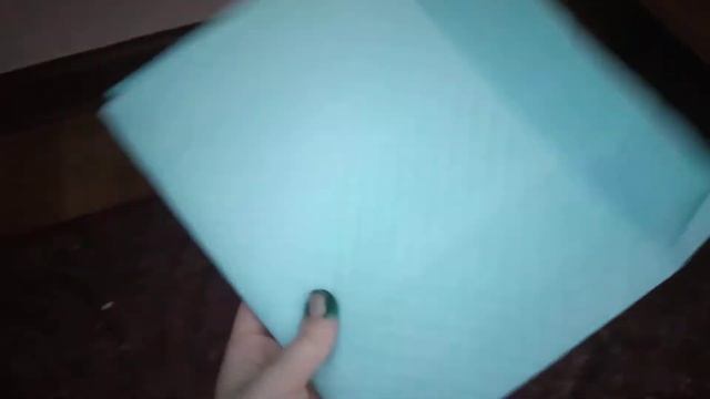 Что нужно для щенка шпица?🐶🐕 смотреть онлайн