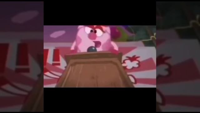тест на шизу #тестнашизу #шиза #мемы