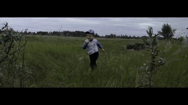 Утка-убийца фильм 2020 смотреть онлайн