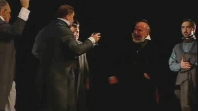 Нахлебник вариант 2 смотреть онлайн