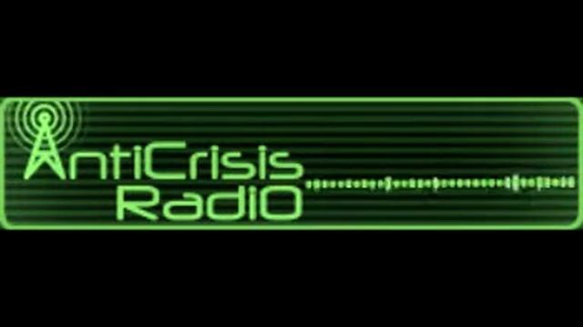 AntiCrisisRadio, Путеводитель по Греции, Ν7, ( Приключения Беларусов в Греции)