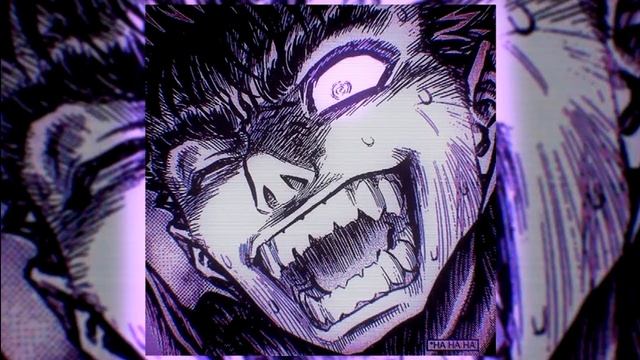 Далеко, далеко, ускакала в поле молодая лошадь... [BRAZILIAN PHONK] смотреть онлайн