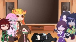 🌱  Реакция   КРД    (не всех) на   тт🌱(загляни в описание)