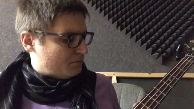 Дядя Денис со словами смотреть онлайн