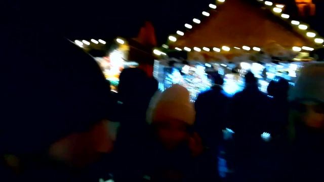 Львів.   Верховина.   Гори.