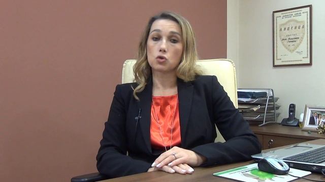 Мери Младеновска изјава за СКУП смотреть онлайн