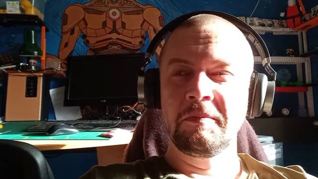 223) Чи добре бути інженером смотреть онлайн