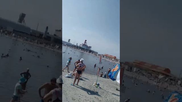 3-часть. СольИлецк смотреть онлайн