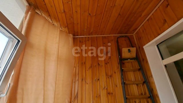 5859706 Ивана Кайдалова, 28к1 смотреть онлайн