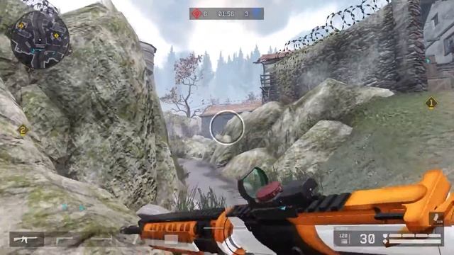 К4мпл х*ни не скажет