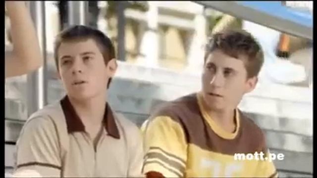 Приколь! Море Позитив! смотреть онлайн