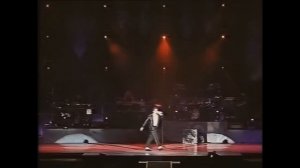 Michael Jackson - Билли Джин _ Billie Jean на русском [НЕ ДОСЛОВНЫЙ ПЕРЕВОД] [S9iM30Jr2dU]