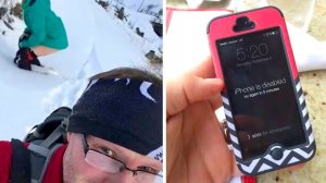 Совместный быт смех сквозь слезы