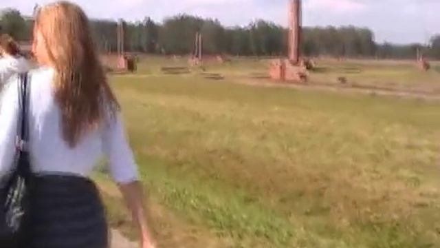 Tema Tolerans смотреть онлайн