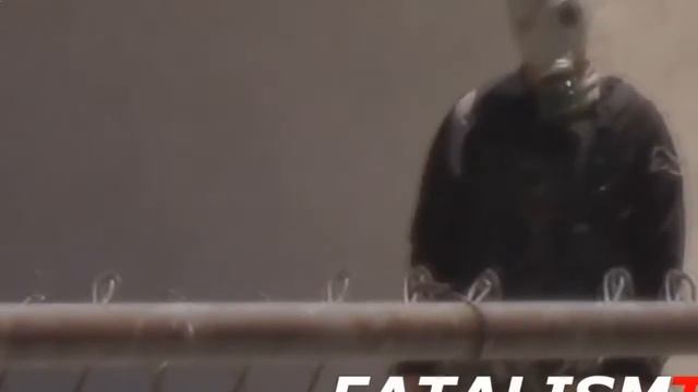 Подборка пранков, розыгрышей 2014 - самая жесть ! смотреть онлайн