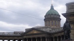 ЭПОХА  КЛАССИЦИЗМА.