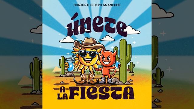 únete a la fiesta смотреть онлайн