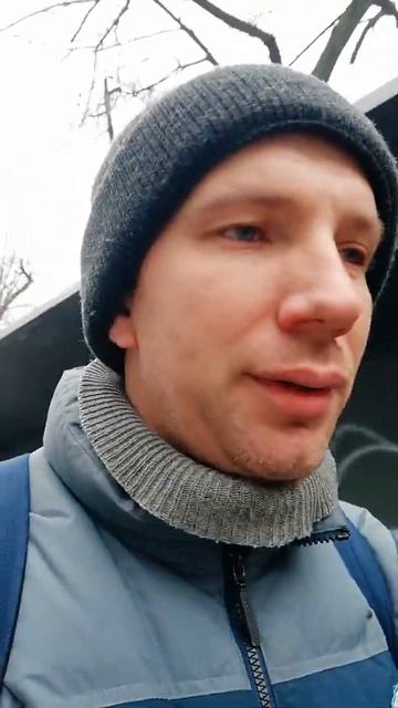 Судят за снеговика похожего на Александра Лукашенко.