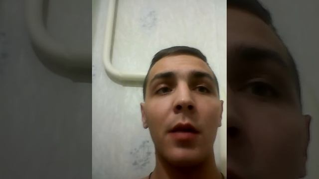 Героям украинЫ и майданутым посвещяется