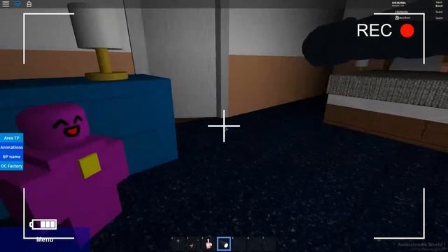 ПАПА МНЕ НЕ ВЕРИТ\ 🎥кино/cinema🎥\ ИСТОРИЯ РОБЛОКС смотреть онлайн