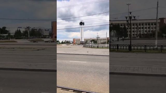 Баста-Прощай любимый город смотреть онлайн